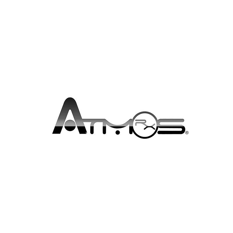 ATMOS centered