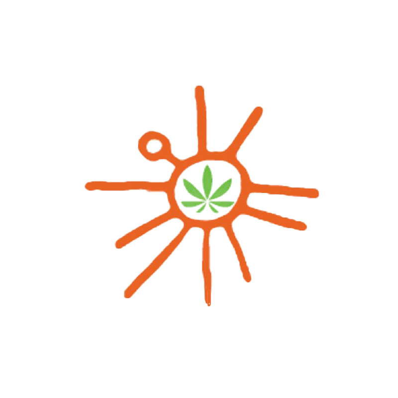 Borincanna centered