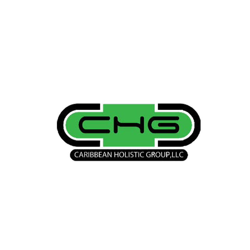 CHG Centered
