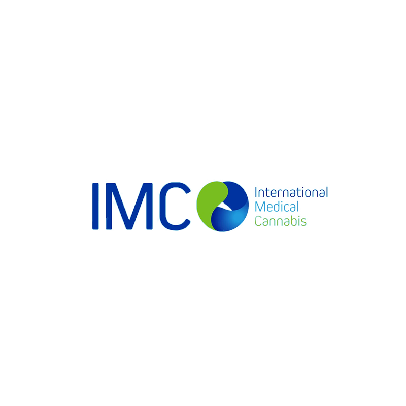 IMC centered png