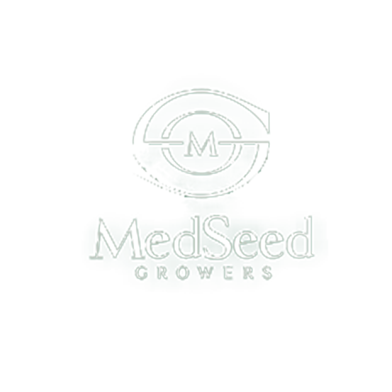 Medseeds
