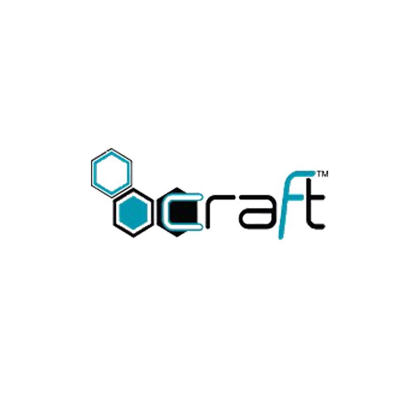 craft centeredpng