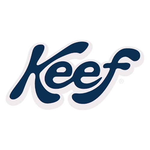 keef
